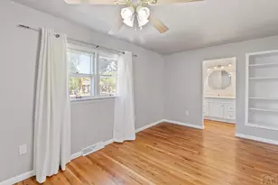 830 Forest Ave, Canon City, CO 81212 - Photo 22