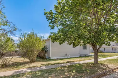 830 Forest Ave, Canon City, CO 81212 - Photo 28