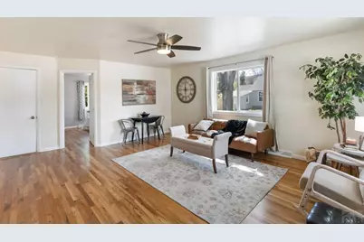 830 Forest Ave, Canon City, CO 81212 - Photo 8