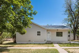 830 Forest Ave, Canon City, CO 81212 - Photo 1