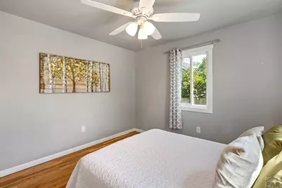 830 Forest Ave, Canon City, CO 81212 - Photo 20