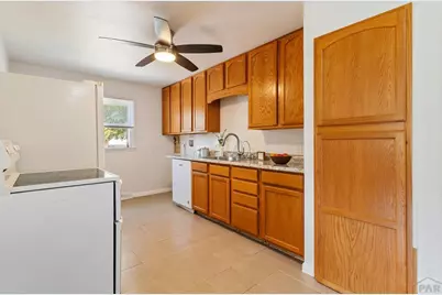 830 Forest Ave, Canon City, CO 81212 - Photo 14
