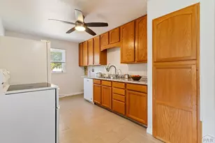 830 Forest Ave, Canon City, CO 81212 - Photo 14