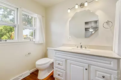 830 Forest Ave, Canon City, CO 81212 - Photo 26