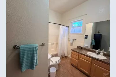 2025 N Greenwood St, Pueblo, CO 81003 - Photo 18