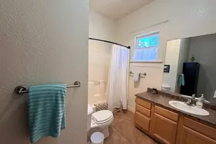 2025 N Greenwood St, Pueblo, CO 81003 - Photo 18