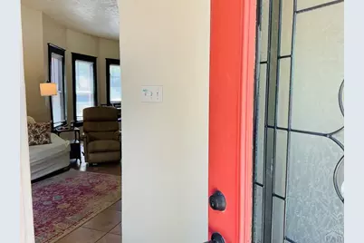 2025 N Greenwood St, Pueblo, CO 81003 - Photo 2