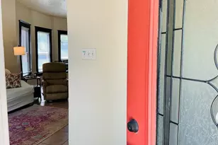 2025 N Greenwood St, Pueblo, CO 81003 - Photo 2
