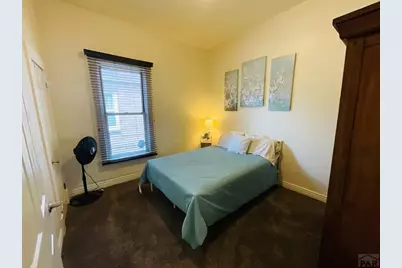 2025 N Greenwood St, Pueblo, CO 81003 - Photo 14