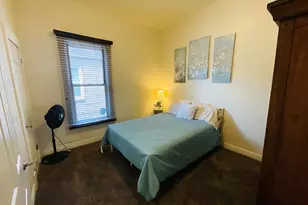 2025 N Greenwood St, Pueblo, CO 81003 - Photo 14