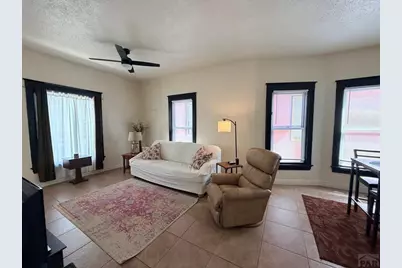 2025 N Greenwood St, Pueblo, CO 81003 - Photo 6