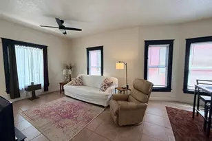 2025 N Greenwood St, Pueblo, CO 81003 - Photo 6
