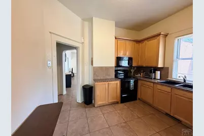 2025 N Greenwood St, Pueblo, CO 81003 - Photo 12