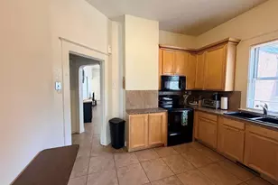 2025 N Greenwood St, Pueblo, CO 81003 - Photo 12