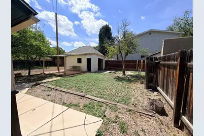 2025 N Greenwood St, Pueblo, CO 81003 - Photo 26