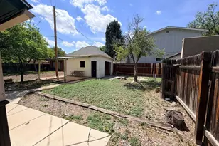 2025 N Greenwood St, Pueblo, CO 81003 - Photo 26