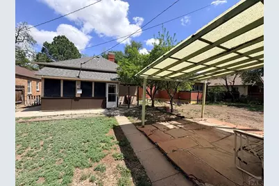 2025 N Greenwood St, Pueblo, CO 81003 - Photo 22