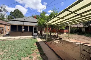 2025 N Greenwood St, Pueblo, CO 81003 - Photo 22