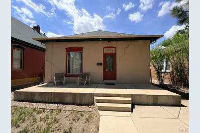 2025 N Greenwood St, Pueblo, CO 81003 - Photo 30