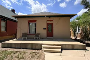 2025 N Greenwood St, Pueblo, CO 81003 - Photo 30