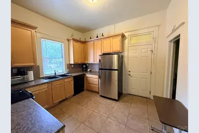 2025 N Greenwood St, Pueblo, CO 81003 - Photo 10