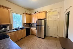 2025 N Greenwood St, Pueblo, CO 81003 - Photo 10