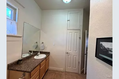 2025 N Greenwood St, Pueblo, CO 81003 - Photo 20