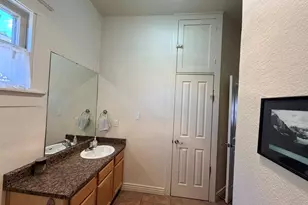 2025 N Greenwood St, Pueblo, CO 81003 - Photo 20