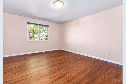 179 S Carmel Court, Pueblo West, CO 81007 - Photo 16