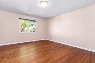 179 S Carmel Ct, Pueblo West, CO 81007 - Photo 16
