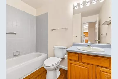 179 S Carmel Court, Pueblo West, CO 81007 - Photo 6
