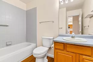 179 S Carmel Ct, Pueblo West, CO 81007 - Photo 6