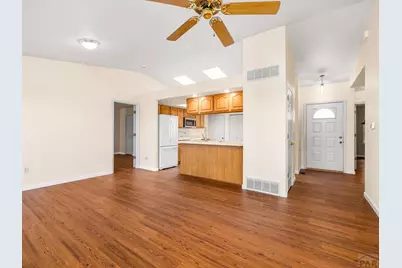 179 S Carmel Court, Pueblo West, CO 81007 - Photo 12