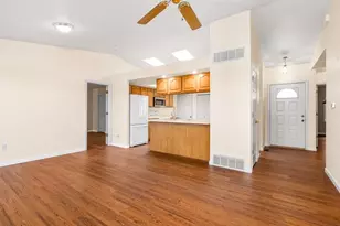 179 S Carmel Ct, Pueblo West, CO 81007 - Photo 12