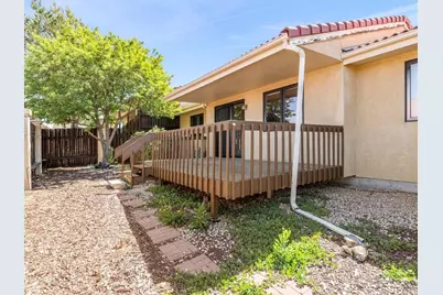 179 S Carmel Court, Pueblo West, CO 81007 - Photo 22
