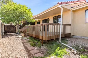 179 S Carmel Ct, Pueblo West, CO 81007 - Photo 22