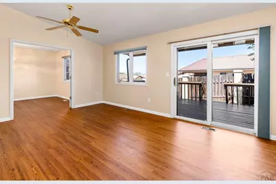 179 S Carmel Court, Pueblo West, CO 81007 - Photo 10