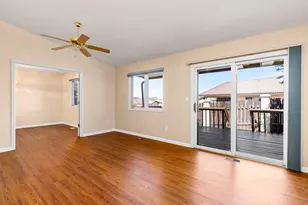 179 S Carmel Ct, Pueblo West, CO 81007 - Photo 10