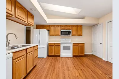 179 S Carmel Court, Pueblo West, CO 81007 - Photo 8