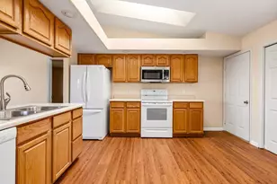 179 S Carmel Ct, Pueblo West, CO 81007 - Photo 8