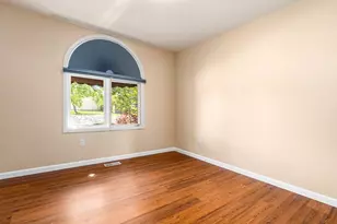179 S Carmel Ct, Pueblo West, CO 81007 - Photo 2