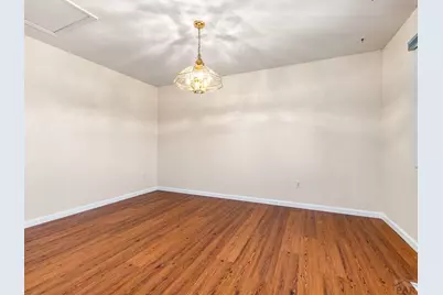 179 S Carmel Court, Pueblo West, CO 81007 - Photo 14