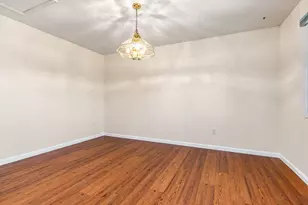 179 S Carmel Ct, Pueblo West, CO 81007 - Photo 14