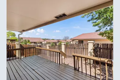 179 S Carmel Court, Pueblo West, CO 81007 - Photo 20
