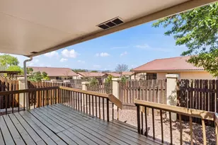 179 S Carmel Ct, Pueblo West, CO 81007 - Photo 20