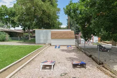 94 Princeton St, Pueblo, CO 81005 - Photo 32