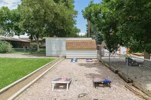 94 Princeton St, Pueblo, CO 81005 - Photo 32