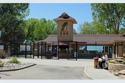 94 Princeton St, Pueblo, CO 81005 - Photo 40