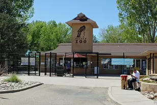94 Princeton St, Pueblo, CO 81005 - Photo 40
