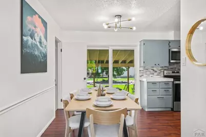 94 Princeton St, Pueblo, CO 81005 - Photo 8